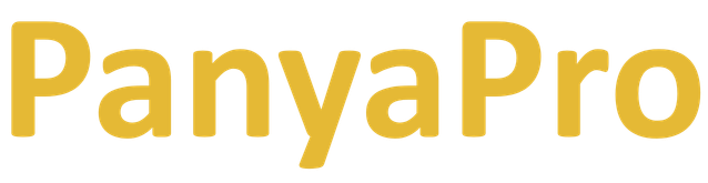 PanyaPro