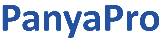 PanyaPro